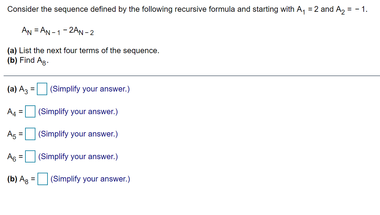 Solved Please Help Me With All Parts A And B Note That Is | Chegg.com