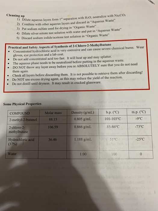 hello, i need help with the "Post lab questions part | Chegg.com