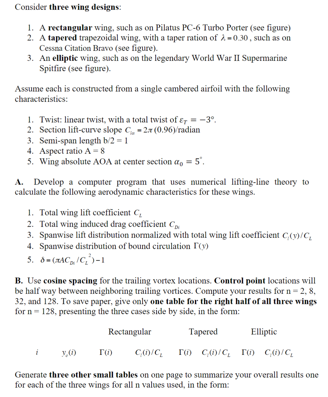 student submitted image, transcription available below