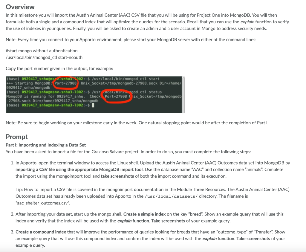 import-csv-into-mongodb-multiple-ways-databasefaqs