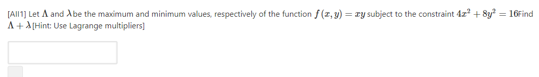 Solved Mat250 Please solve the math as fast as possible. I | Chegg.com