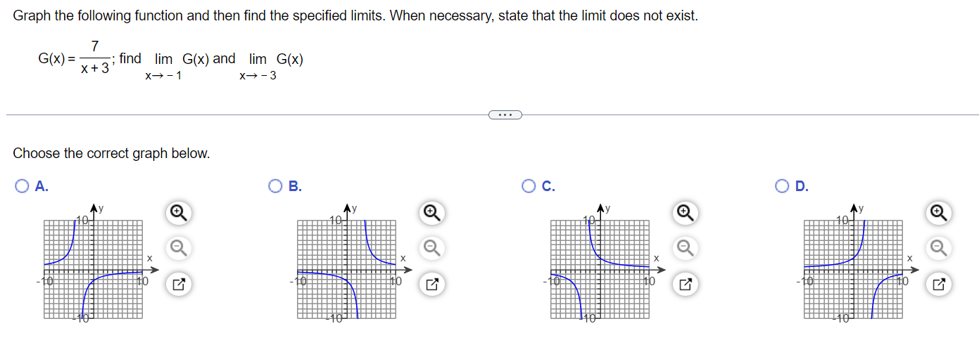 [Solved]: Graph the following function and then find the s