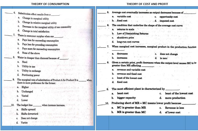 solved-theory-of-consumption-theory-of-cost-and-profit-6-chegg