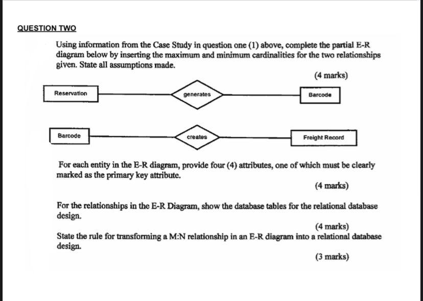 solved-caribair-is-an-airline-carrier-providing-passenger-chegg