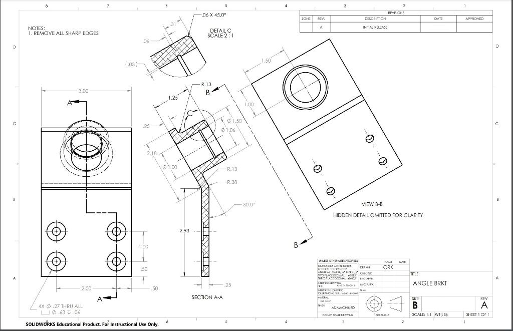 Solved Need some help creating this part. Could make a | Chegg.com