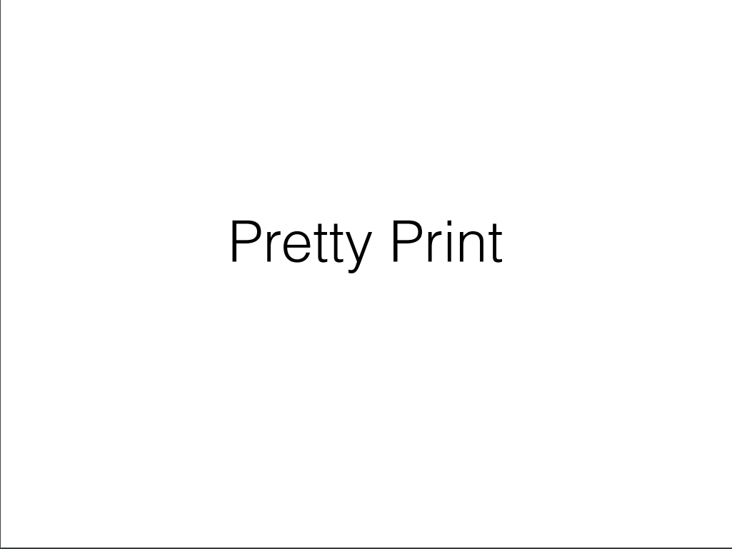 Solved In C++ please Pretty Print of N Queens Write a | Chegg.com