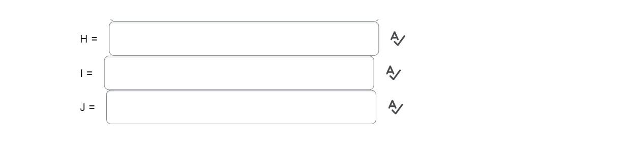 Solved A production operation consists of two steps. The | Chegg.com