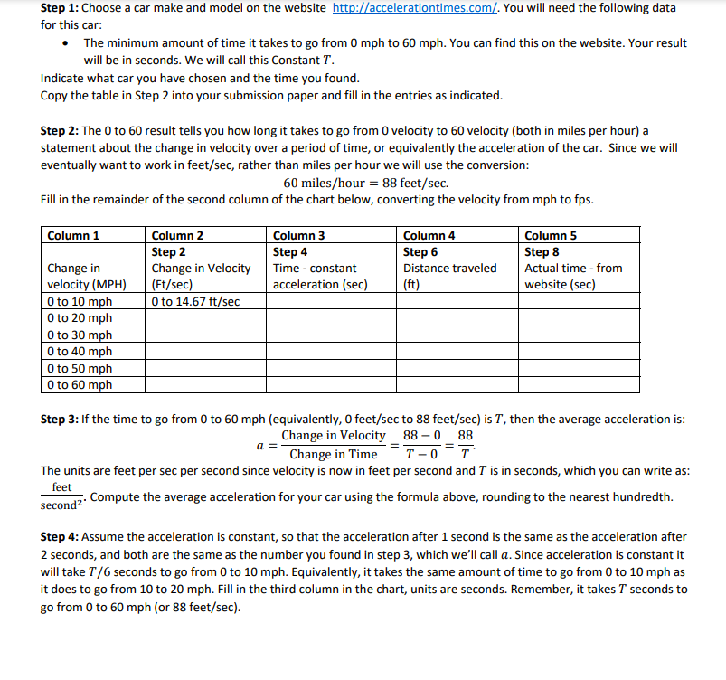 column-1-column-4-step-6-column-2-step-2-change-in-chegg