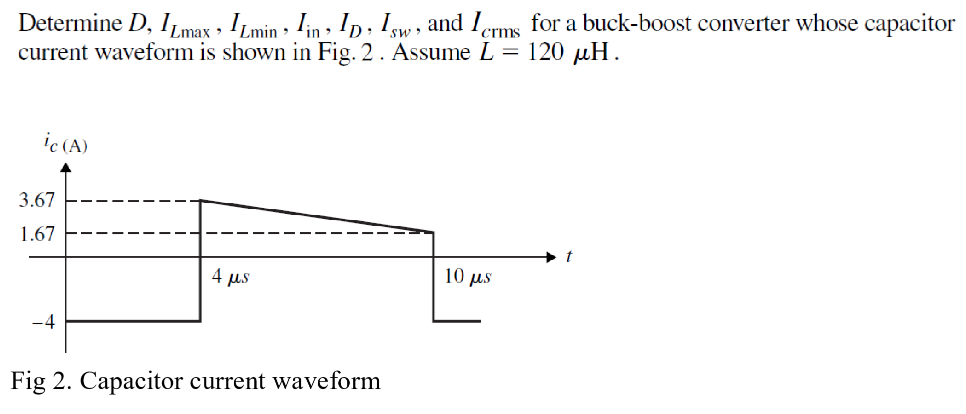 Solved Course Name Power Electronics Please Help Me To Chegg Solved Course Name Power Electronics Please Help Me To Chegg