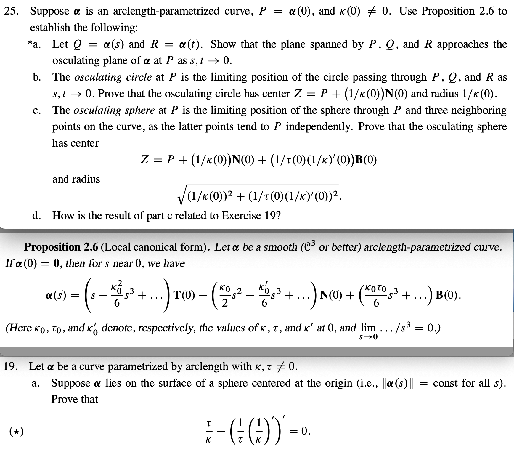 solved-please-solve-25-thank-you-chegg