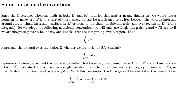 Solved Problem 8. Consider the inhomogeneous Neumann problem | Chegg.com