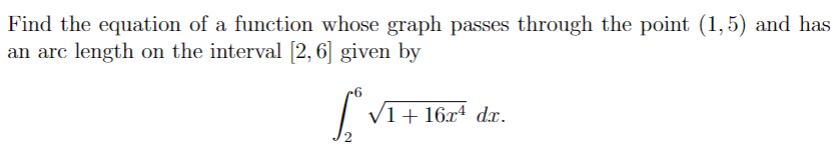 Solved please do a step by step explanation with what rules | Chegg.com