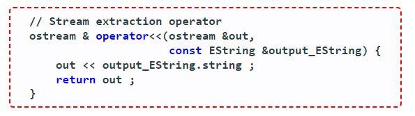 Solved (Advanced C++) I need help modifying the code below | Chegg.com