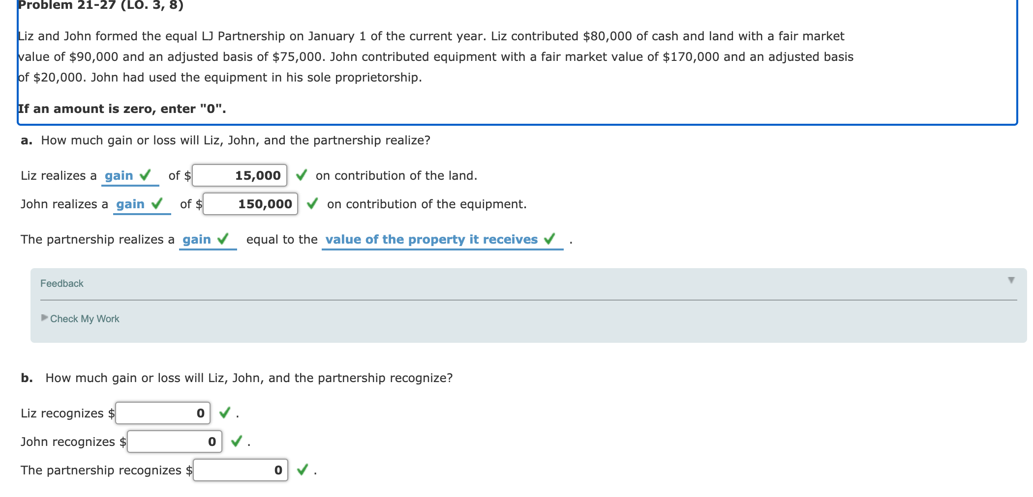 solved-1-what-704-b-book-basis-will-liz-and-john-take-in-chegg