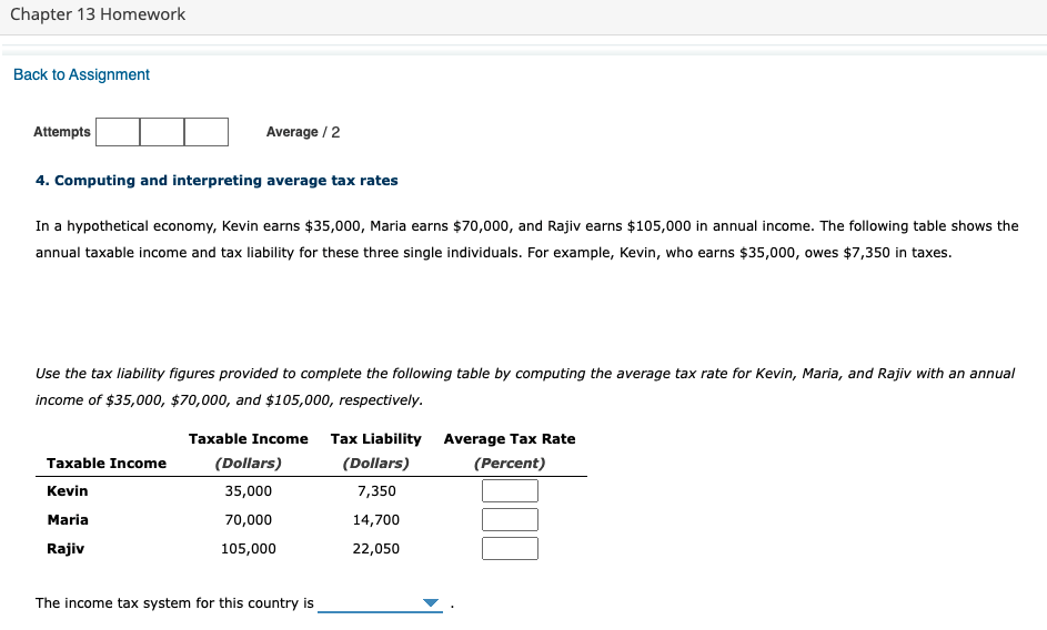 solved-4-computing-and-interpreting-average-tax-rates-in-a-chegg