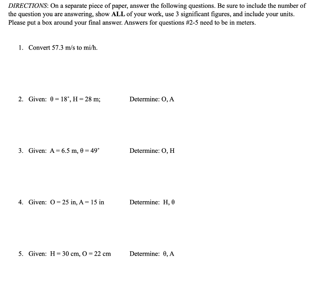 solved-directions-on-a-separate-piece-of-paper-answer-the-chegg