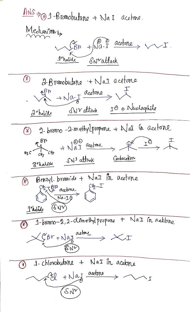 Solved Compare And Or Discuss The Following. See The 