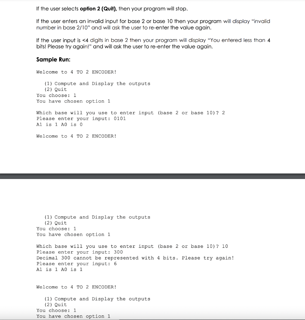 Solved THIS CODE HAS TO BE IN C LANGUAGE NOT C++!! IN THIS | Chegg.com