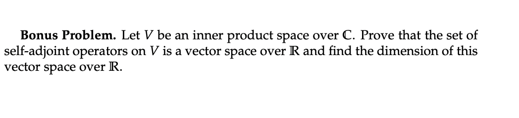 Solved Please Solve. | Chegg.com