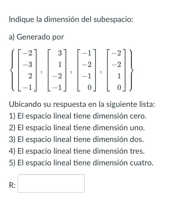 student submitted image, transcription available below