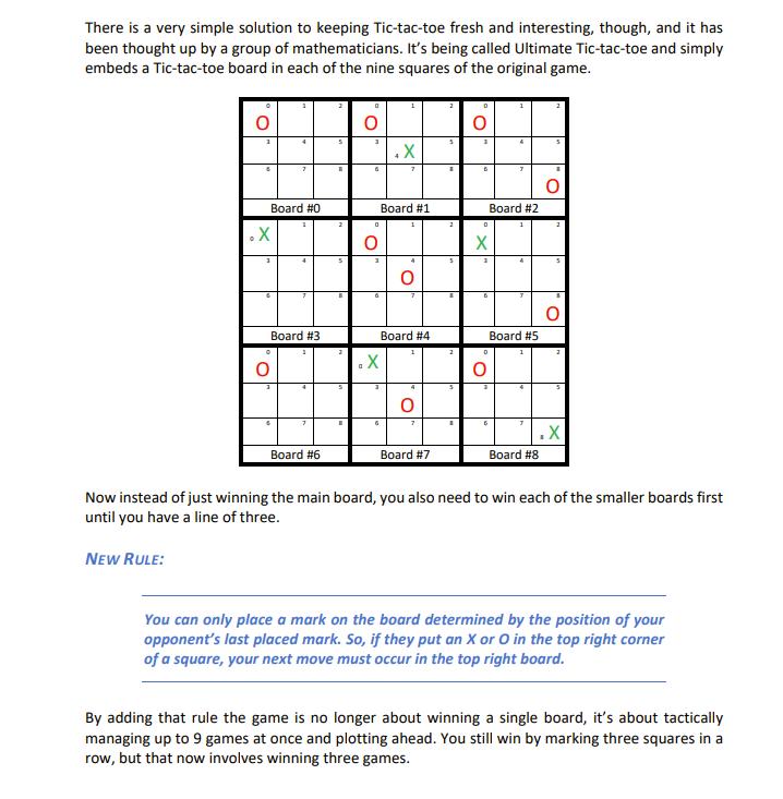 the pressure was on for that final answer in football tic tac toe 😰 #