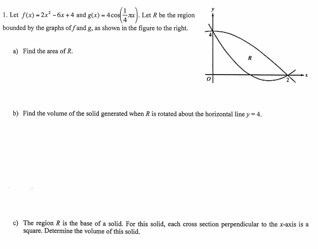 solved-1-1-let-f-x-2x2-6x-4-and-g-x-4-cos-tx-let-chegg