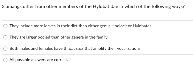 Solved Indicate All Characteristics Or Behaviors Given In Chegg Com