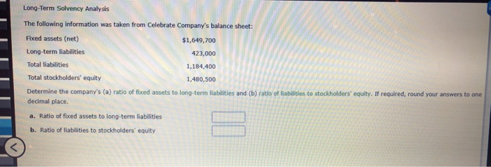 how-to-calculate-solvency-ratio-accounting-ratio-youtube