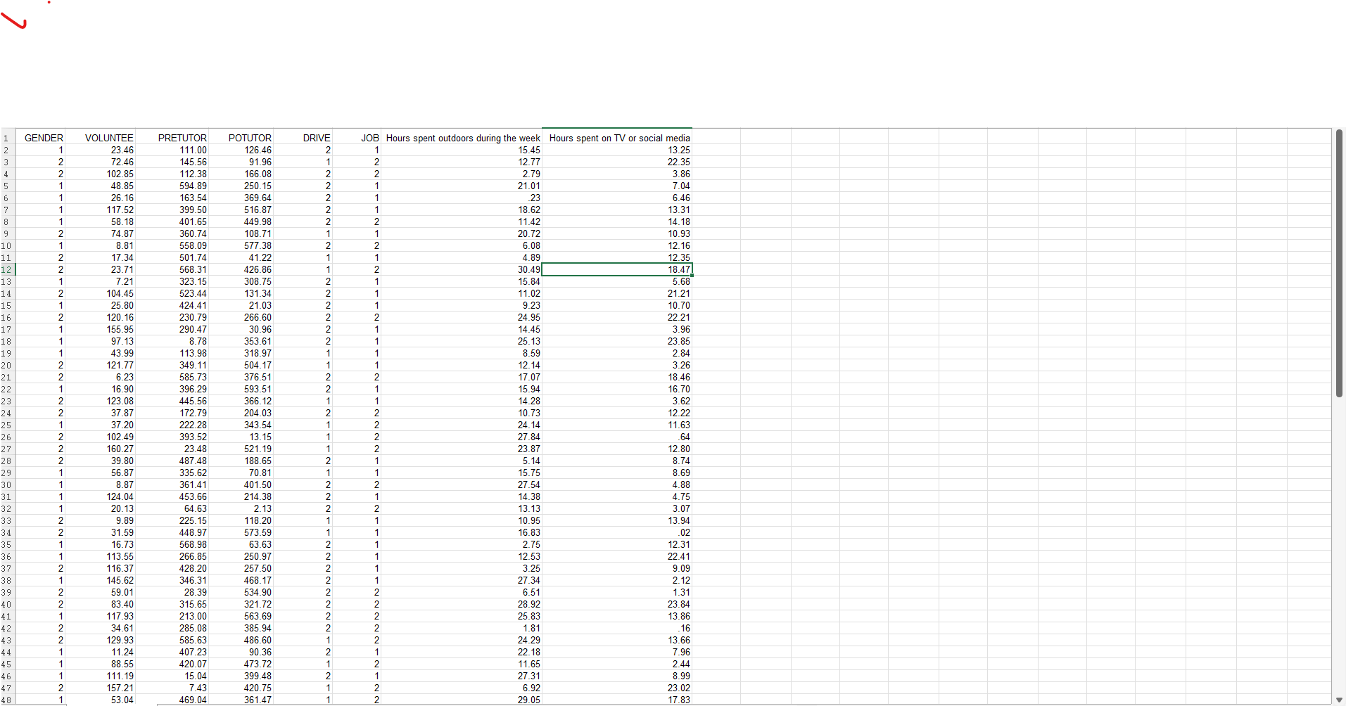 solved-calculate-the-30th-percentile-of-the-pretutor-chegg