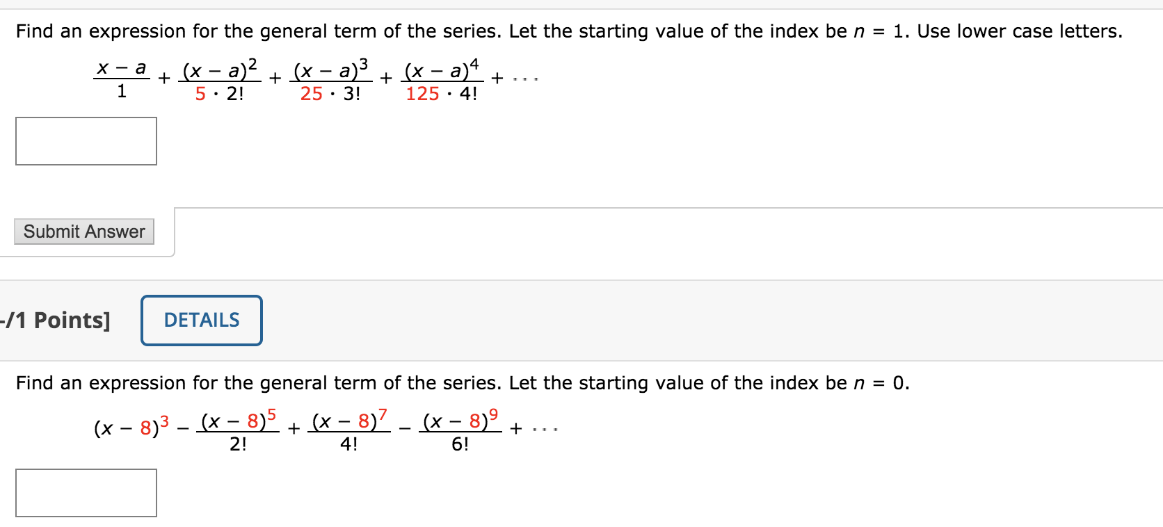 solved-find-an-expression-for-the-general-term-of-the-chegg