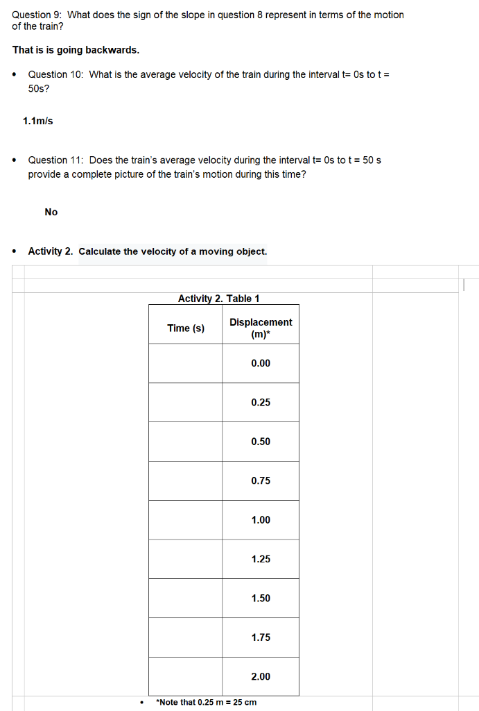 Solved Hello, I've been working on this assignment for quite | Chegg.com