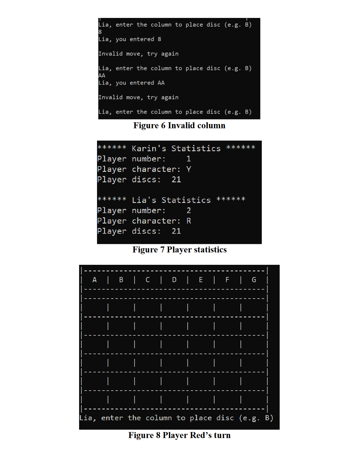 Solved 2. Write the function declaration or prototype for | Chegg.com