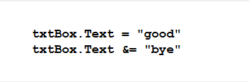Solved Visual Basic Please do following in Microsoft Visual | Chegg.com