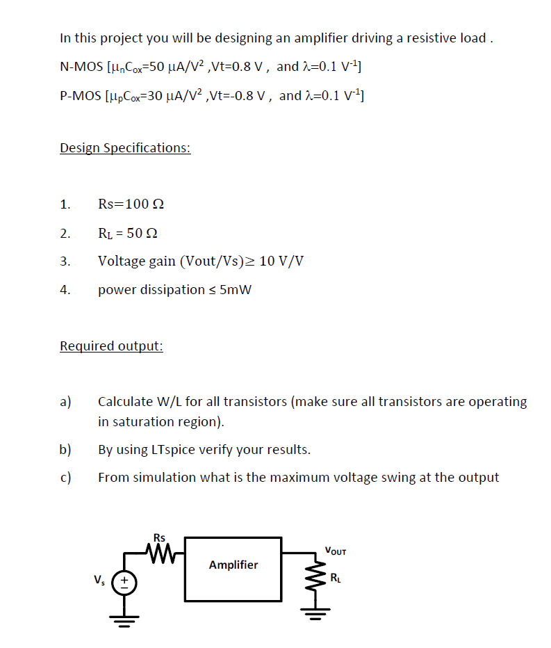 Driving simulator layout: 1,2 -controls; 3 -graphic information output