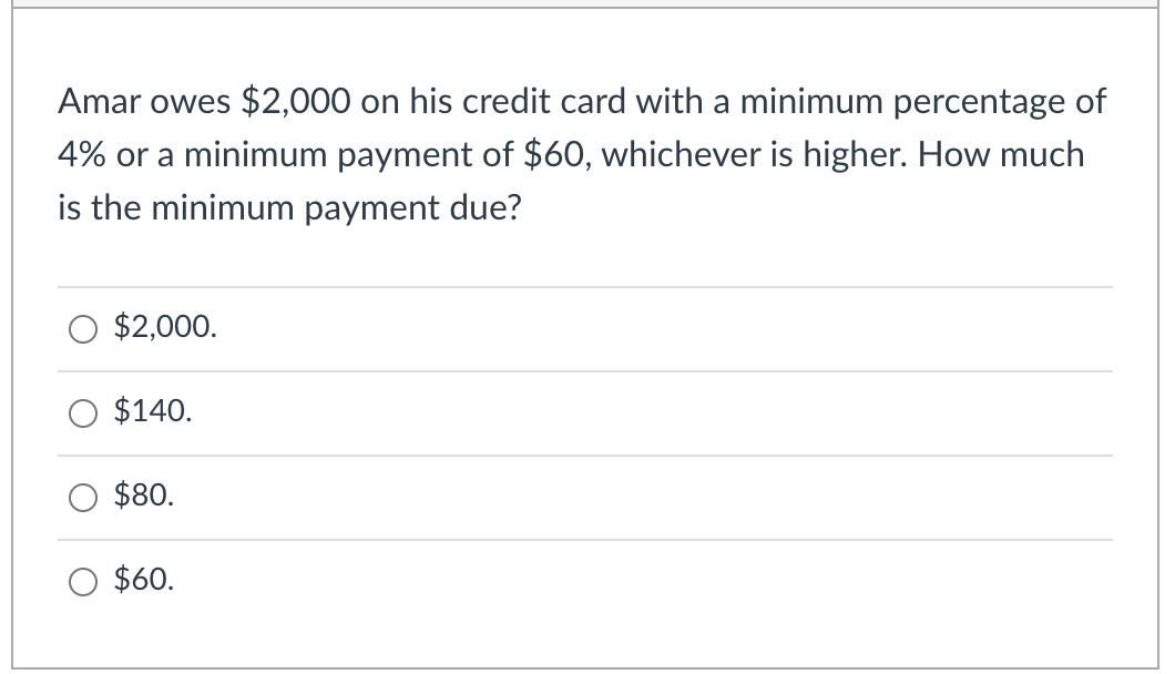 no denial payday loans