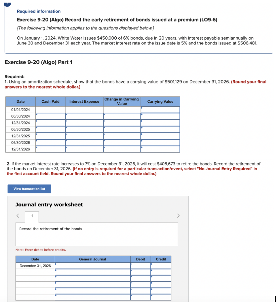 solved-required-information-exercise-9-20-algo-record-the-chegg