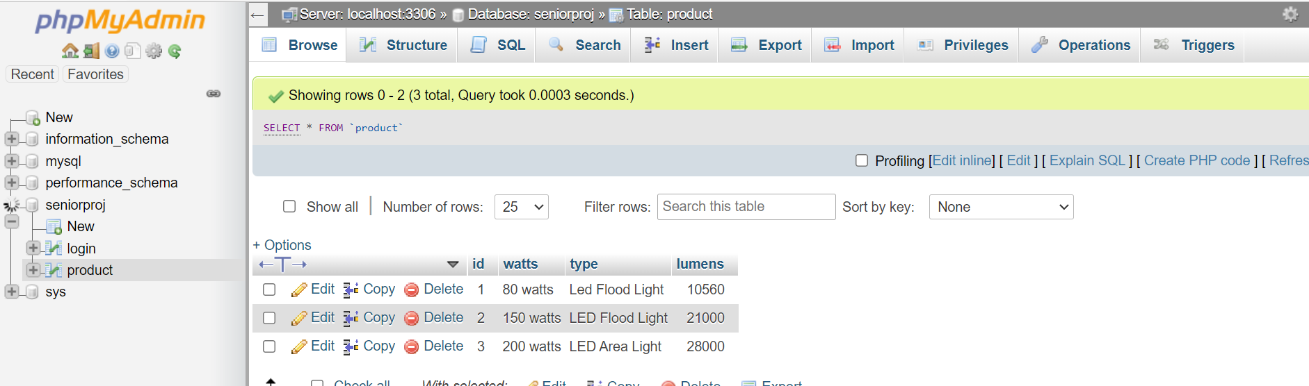 Solved Android Studio, Java I have this program written, but | Chegg.com