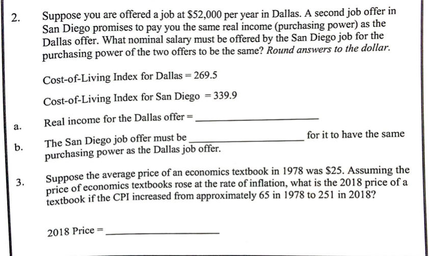 The Prize in Economics 1978 - Press release 