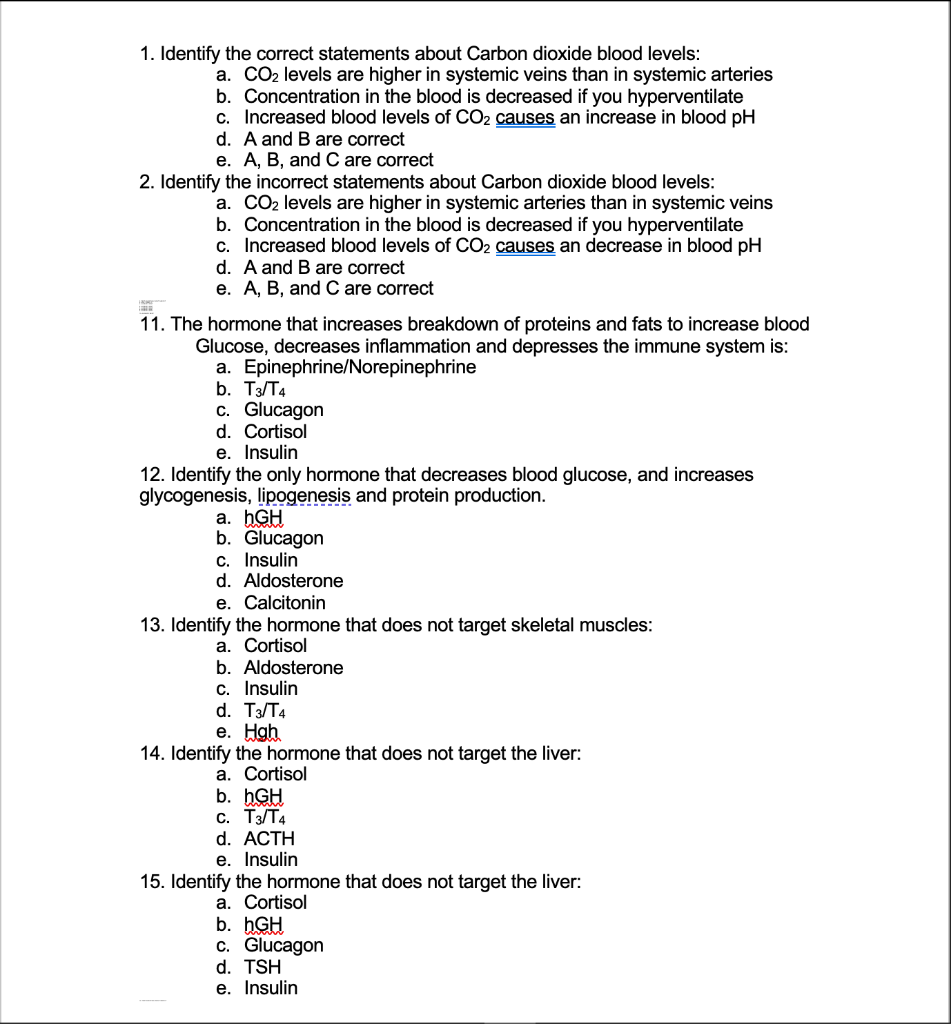 solved-1-identify-the-correct-statements-about-carbon-chegg