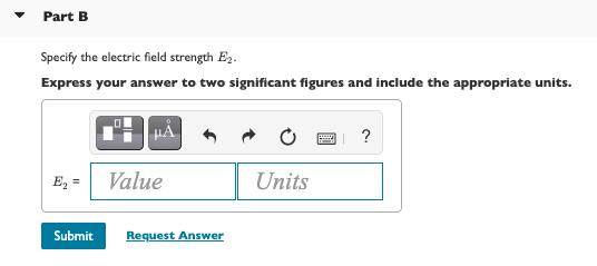 Solved This is one question with just multiple parts. Please | Chegg.com