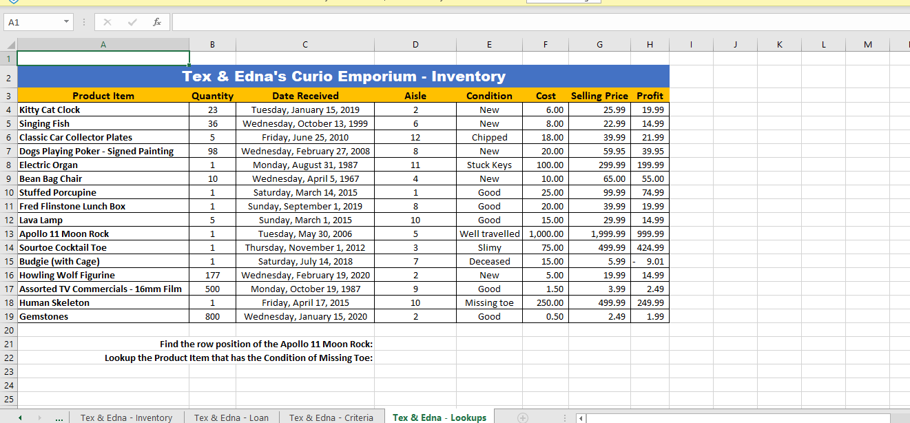 solved-b-c-d-e-f-formula-bar-h-k-1-date-selling-price-chegg