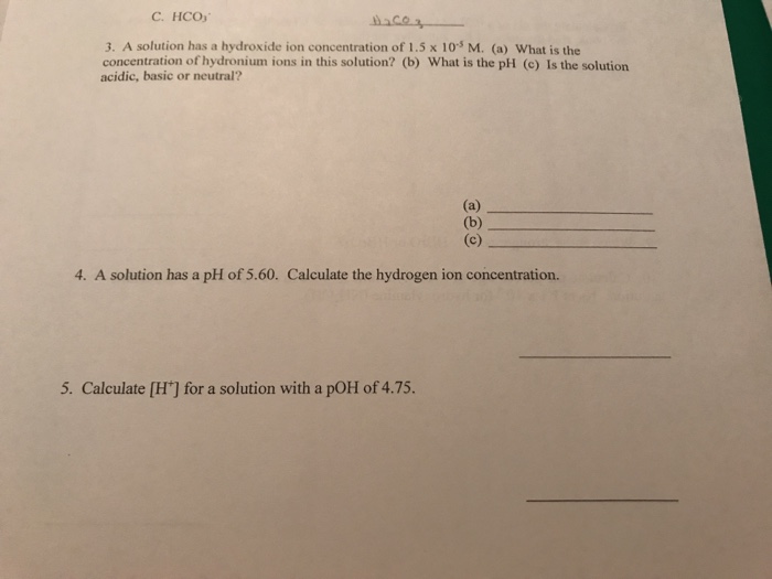 draw-the-electron-dot-structure-of-the-hydroxide-ion-oh-quizlet