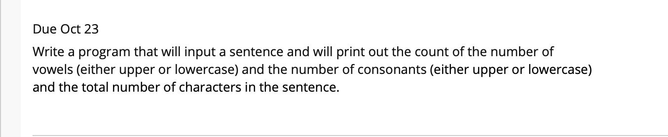 Solved I attatched below a very similar code example we did | Chegg.com