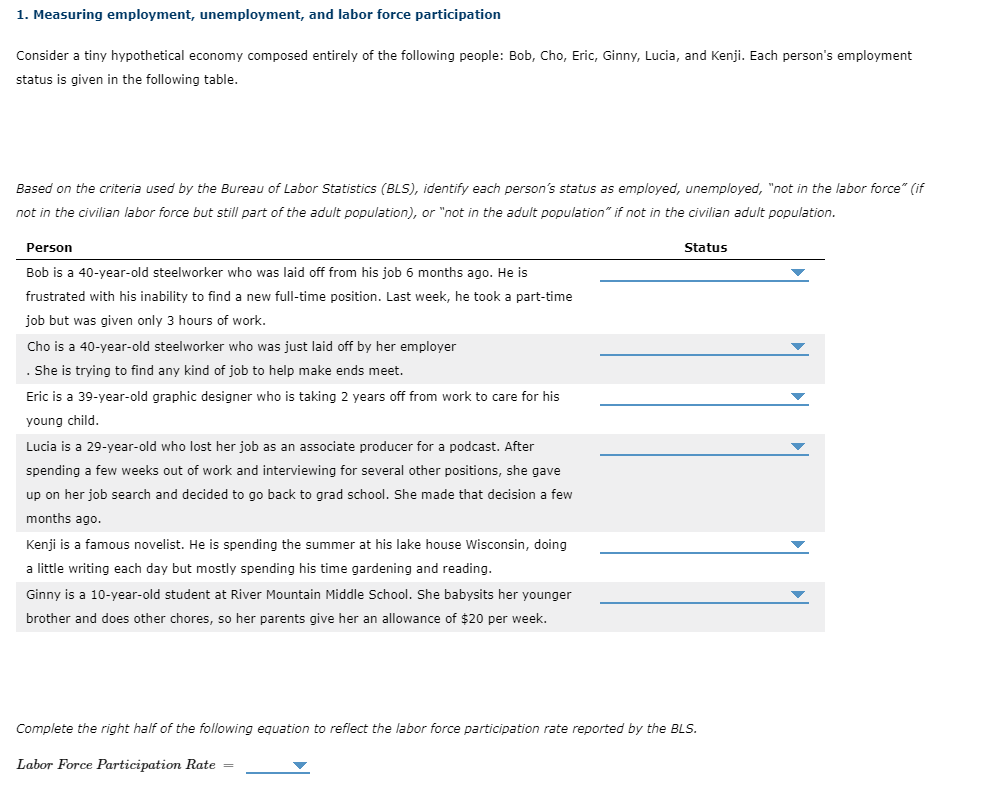 solved-1-measuring-employment-unemployment-and-labor-chegg