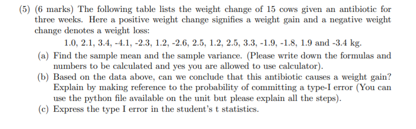Solved Please explain your steps clearly and don't skip any | Chegg.com