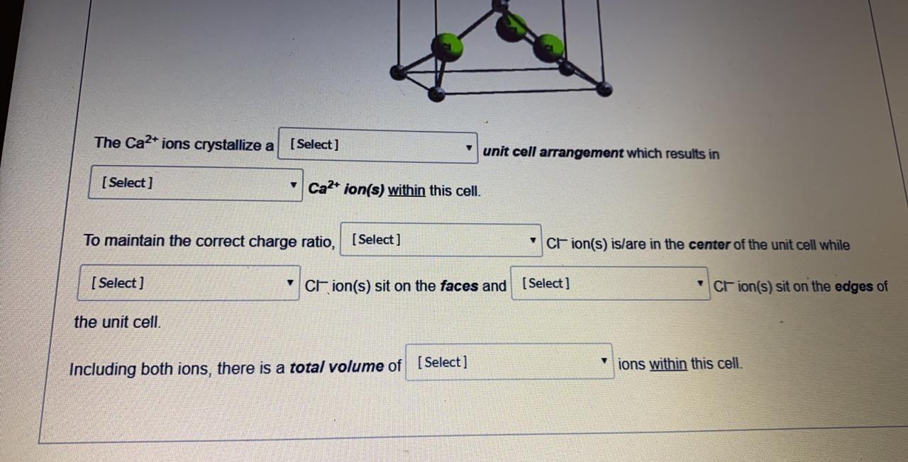 Solved Consider the phase diagram for an unknown substance: | Chegg.com