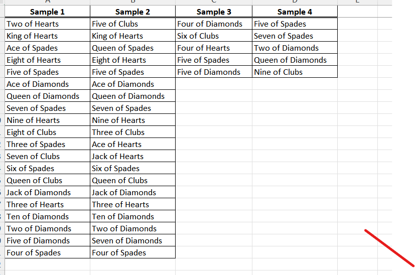 question-video-finding-the-mean-using-normal-distribution-nagwa