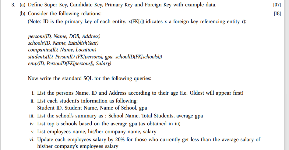 solved-3-a-define-super-key-candidate-key-primary-key-chegg