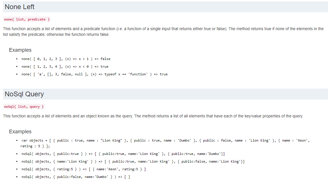 solved-these-are-written-in-javascript-we-need-to-be-able-chegg