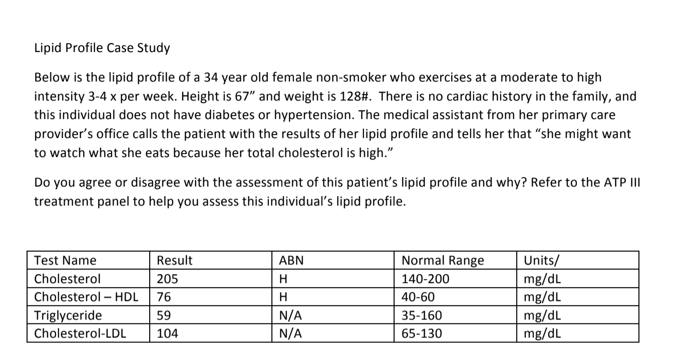 solved-lipid-profile-case-study-below-is-the-lipid-profile-chegg